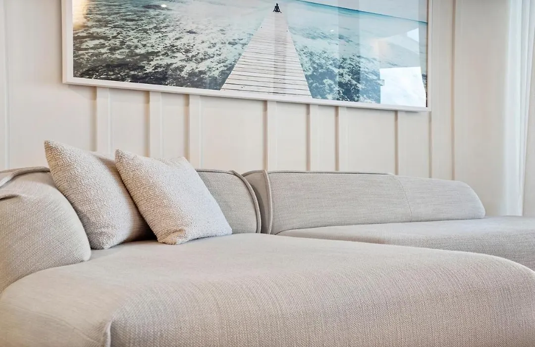 Ocean View Residence At W South Beach -1215-1