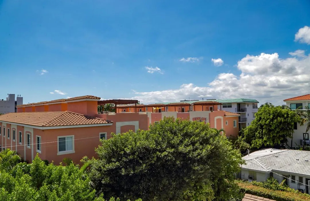Moderno Residences By Bay Breeze-1