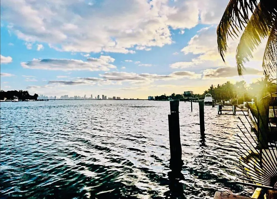 Ocean Views• Lux Villa•-1