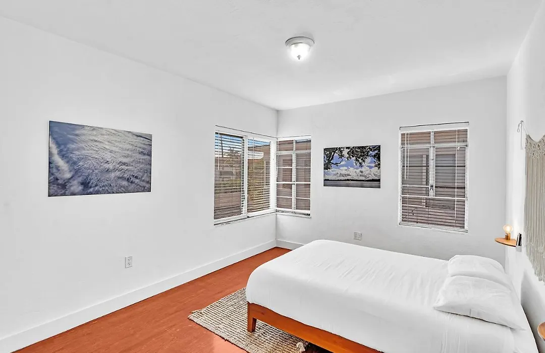 Garden Suite 16-Hosted By Sweetstay-1