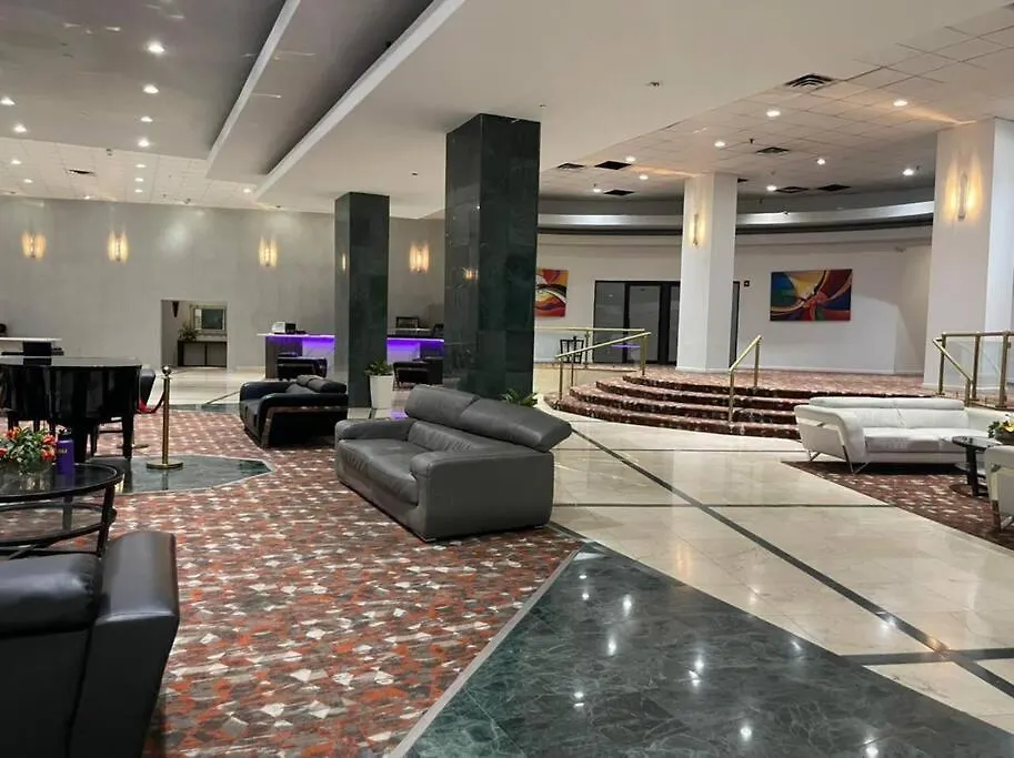 Great Studio Bay View & Parcial Ocean View!!! By Creative Inn Hotels-1