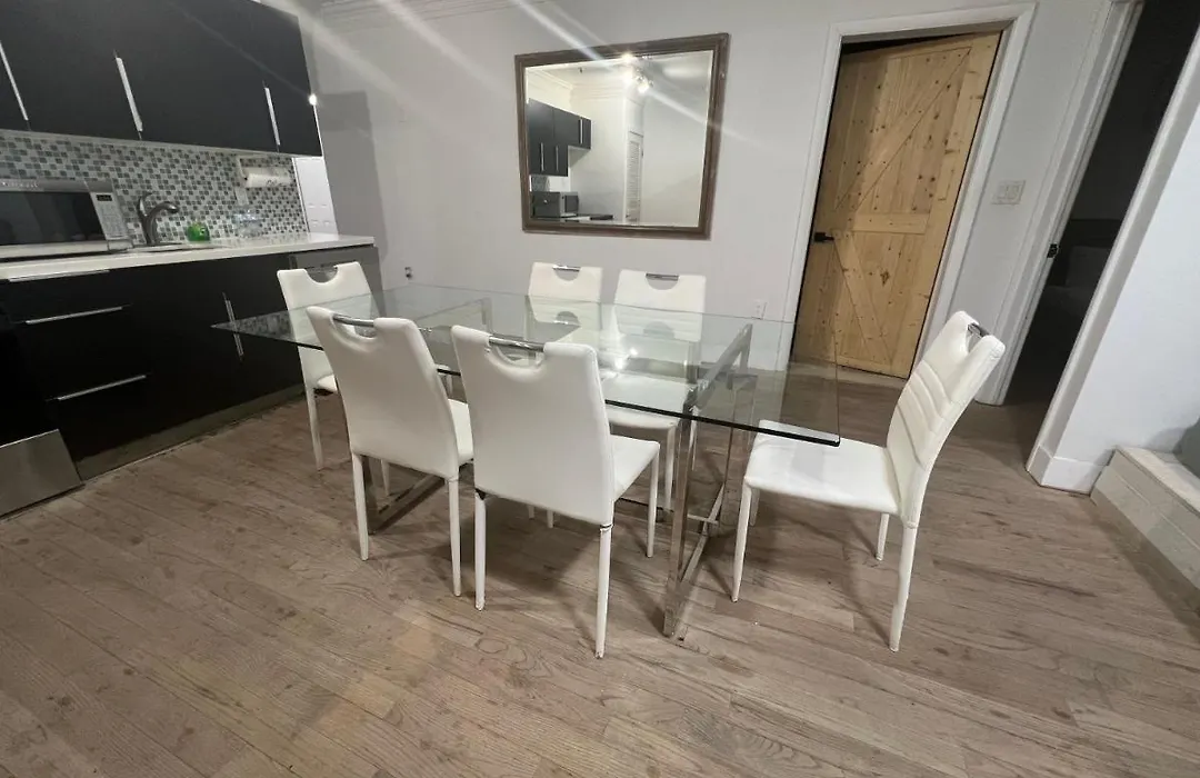 Ocean Drive Suite-1
