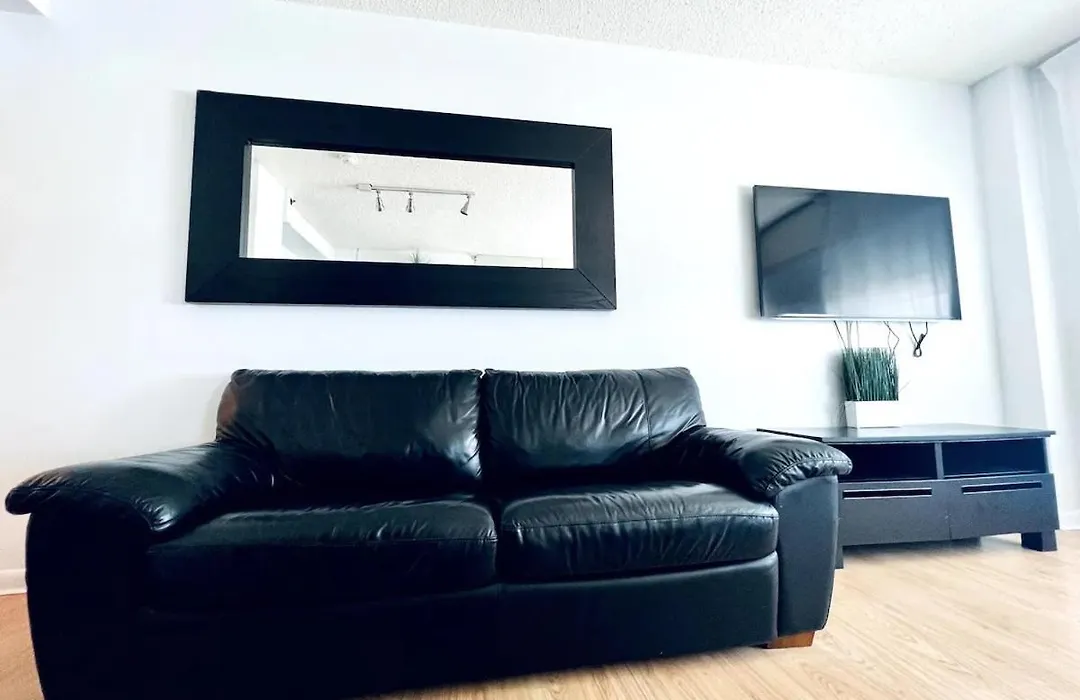 New Ocean View Miami Beach Ocean Condo Unit 539-1