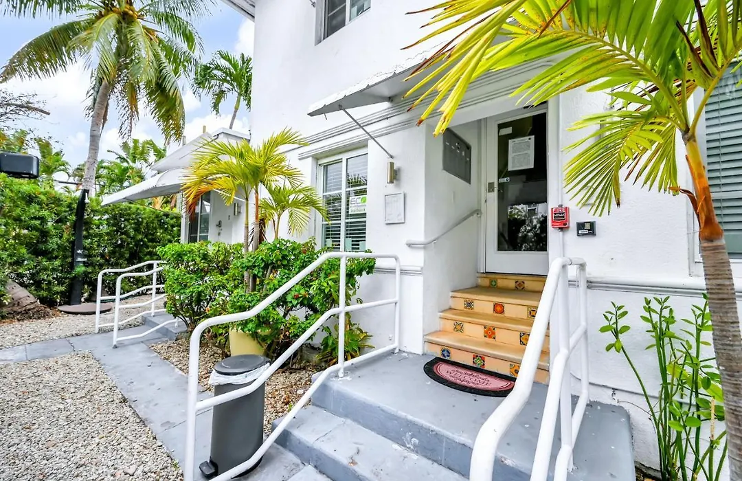 Seaheights Villa-1