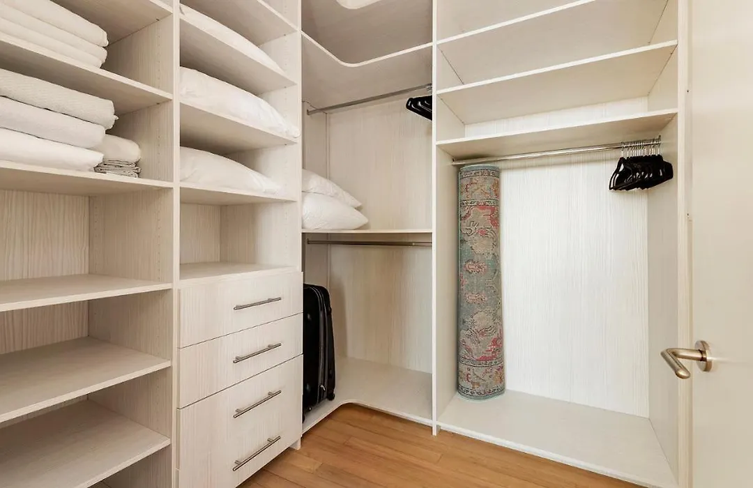 Private Residence At The Edition - 1403-1