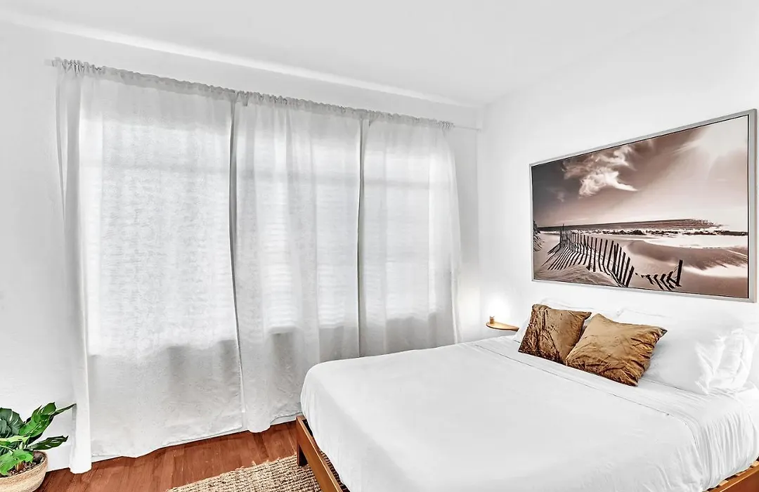 Garden Suite 14-Hosted By Sweetstay-1