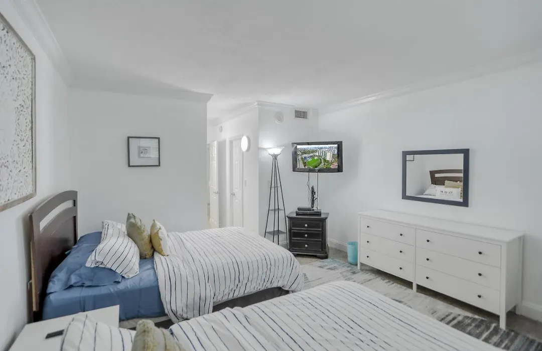 Condos At Ocean Reserve By Cielo Stays-1