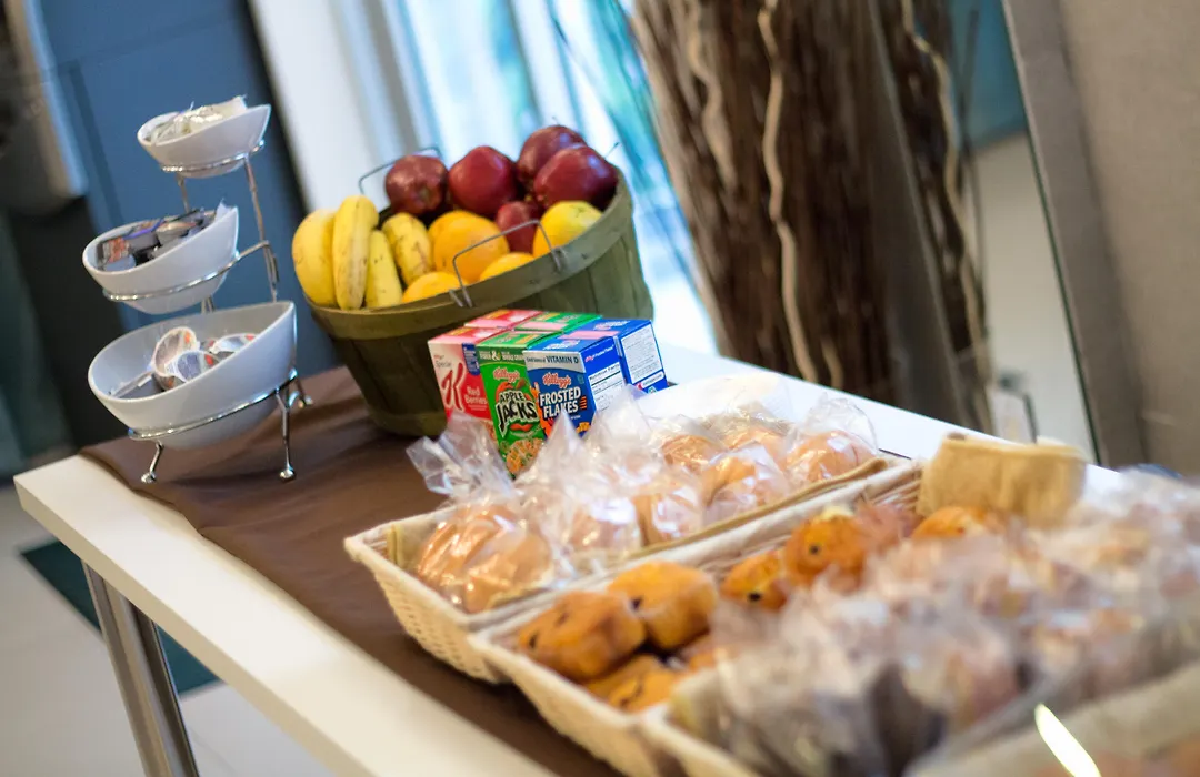 Ocean Reef Suites-1