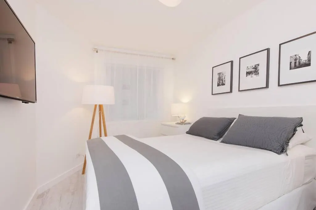The Cutest South Beach,1Bed,1Bath-1
