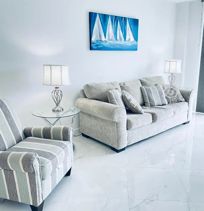 Ocean Reserve Luxury Condo Hotel-1
