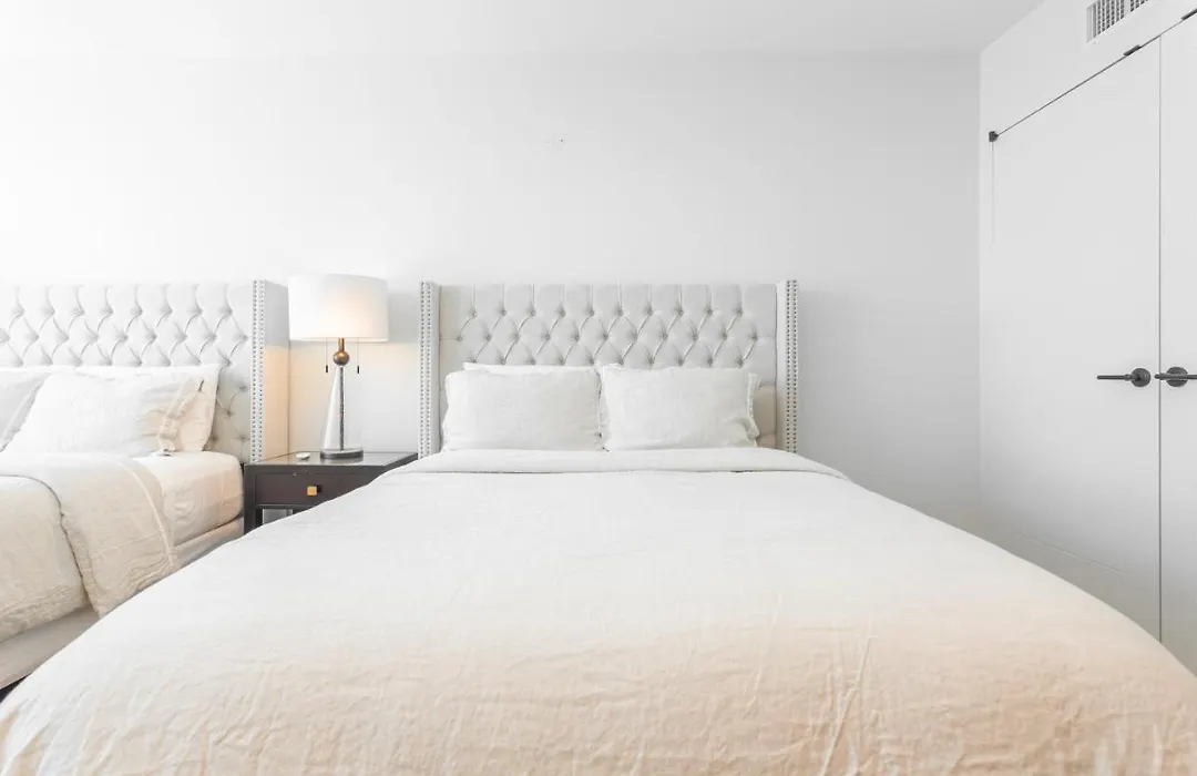 Boutique Apartments Miami Carillon-1