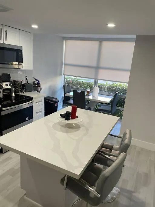 Sunny Isles Beach Home-1
