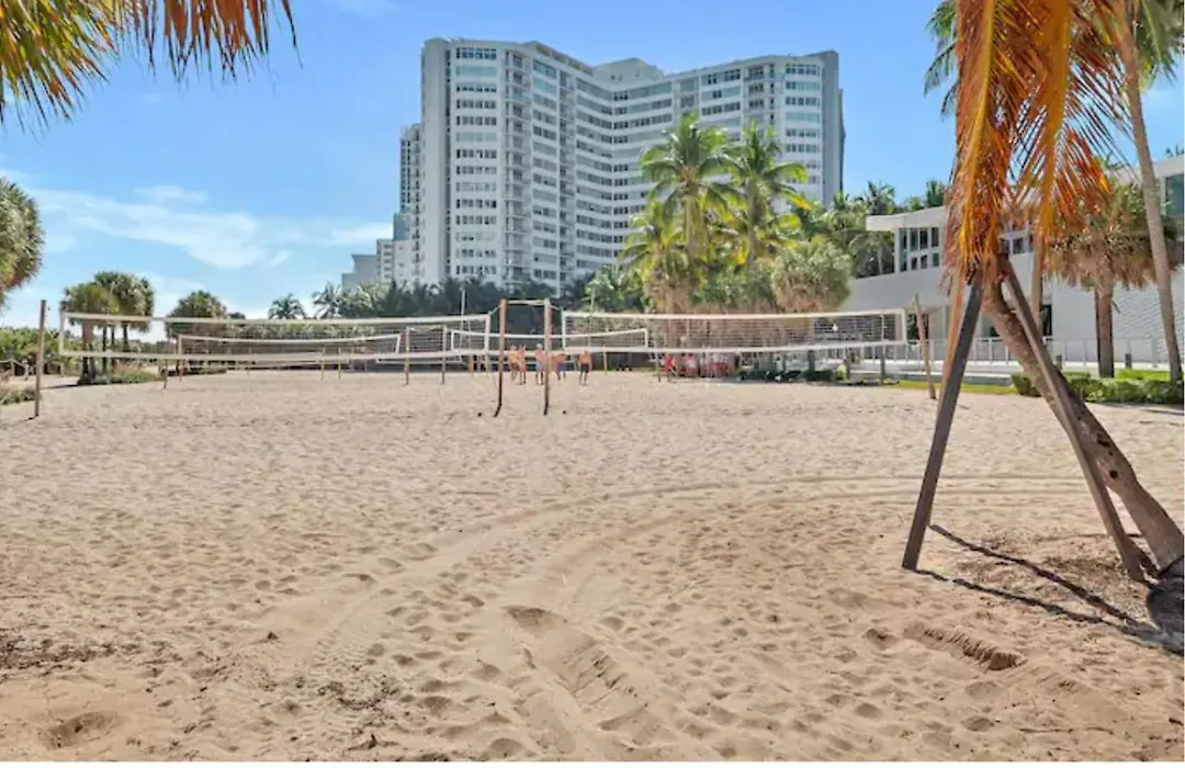 Studiosteps Frombeach 309-1
