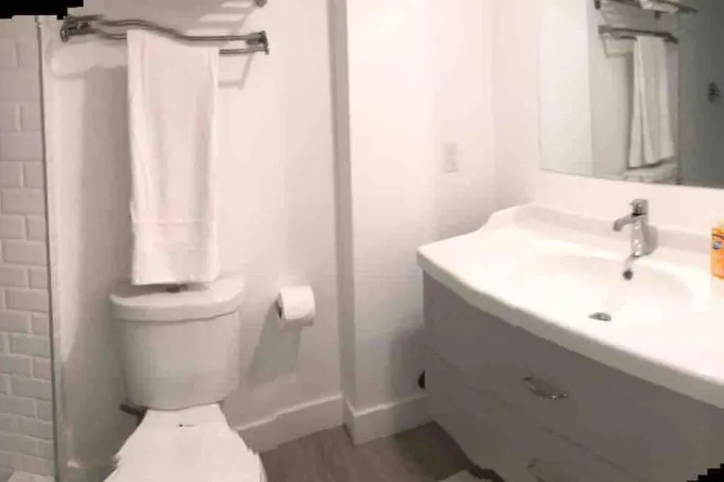 Renovated South Beach Apt 10Min Walk 2 Beach-1