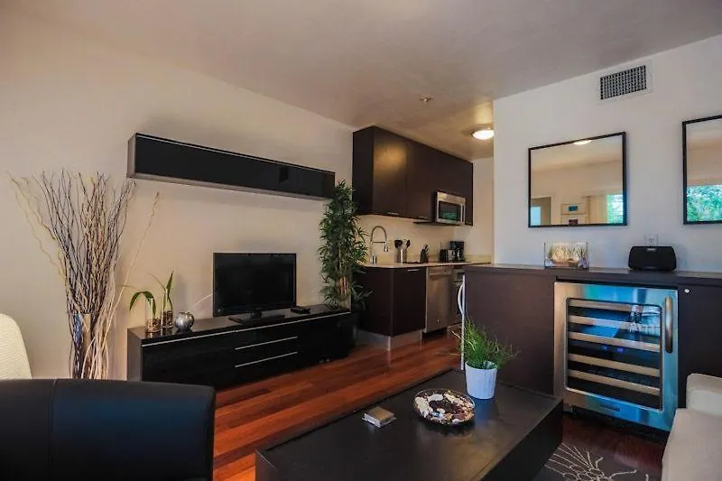 South Beach Exclusive Apartment-1