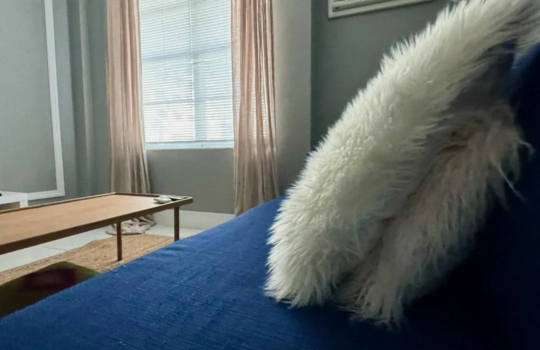 Faena District. Boho Style 1Br 1B. South Beach-1