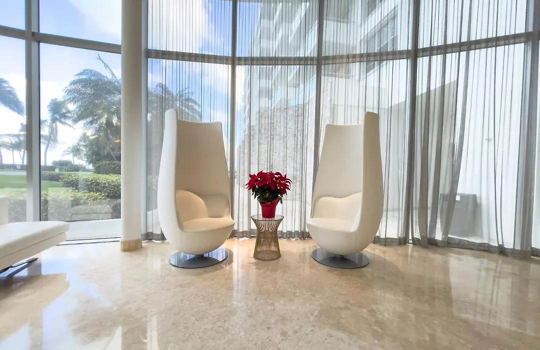 Vista Azul - Ocean Views Beachfront Amenities & Parking-1