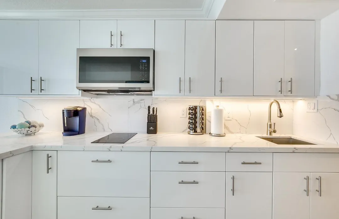 Sunny Isles Beach Retreat W/ Resort Perks!-1