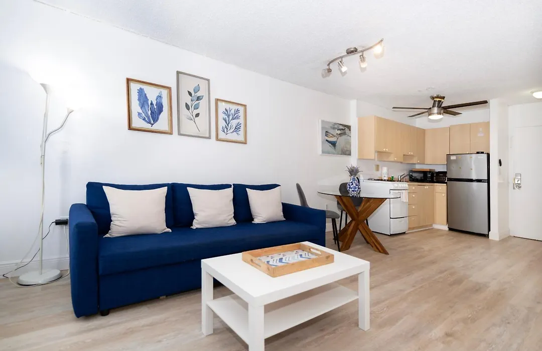 South Beach Apartments-1