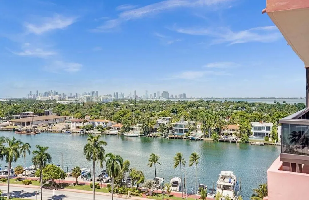 Cute Ocean View Condo Beach Service Unit 1217-1