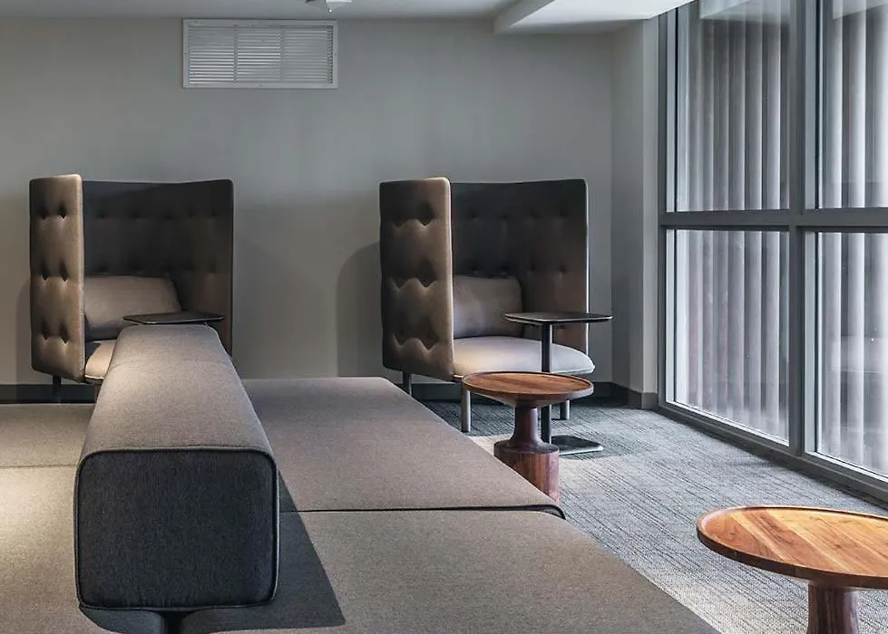 Luxury Apartment - Direct Bay In South Beach-1