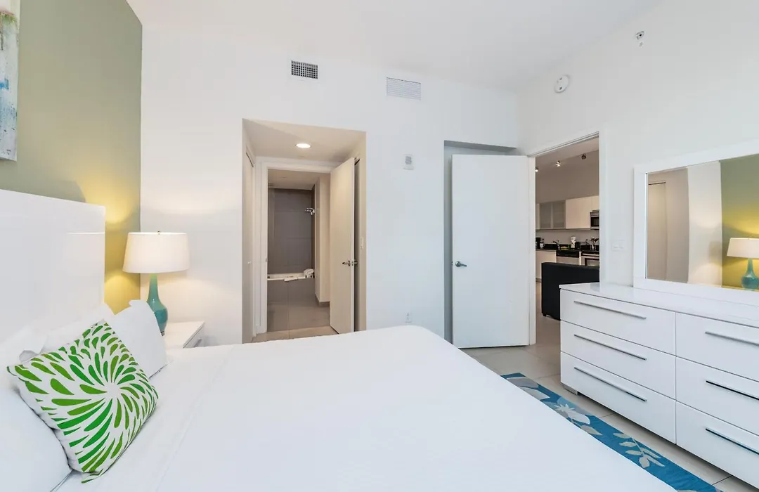 Global Luxury Suites At Monte Carlo-1