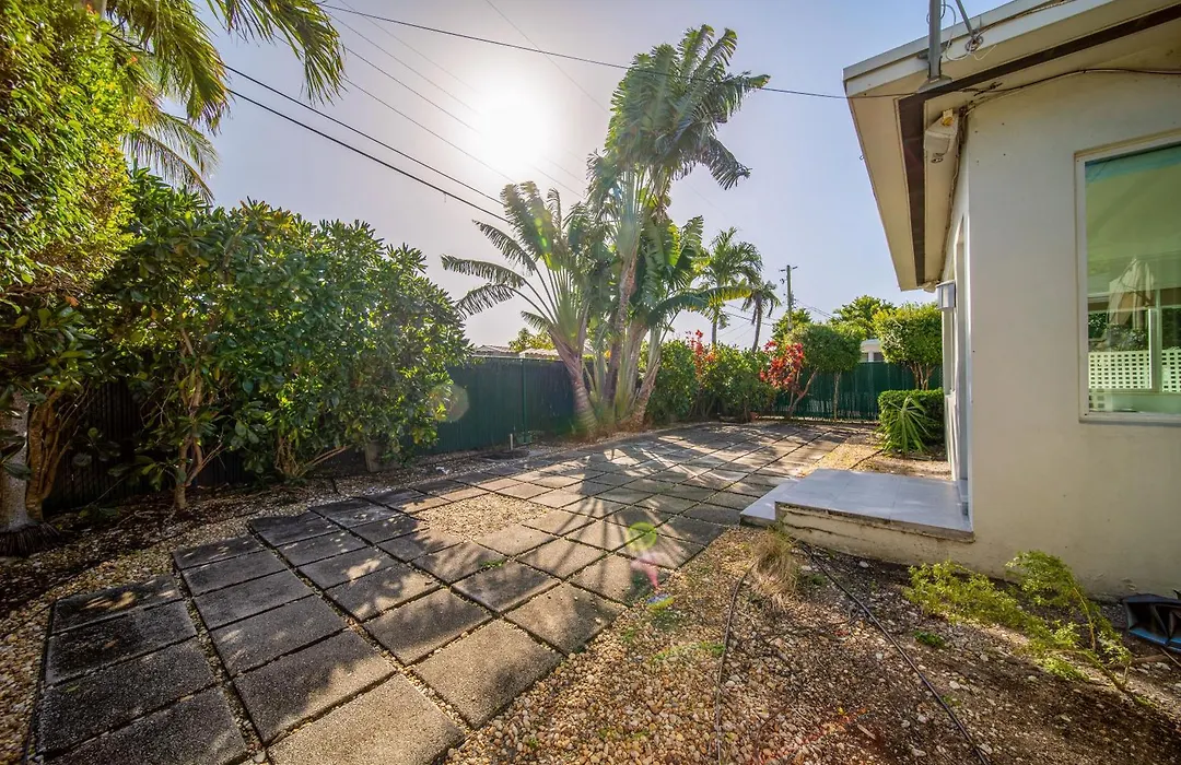 Sunrise Home 4Beds, King Size, 2Bth At The Beach-1