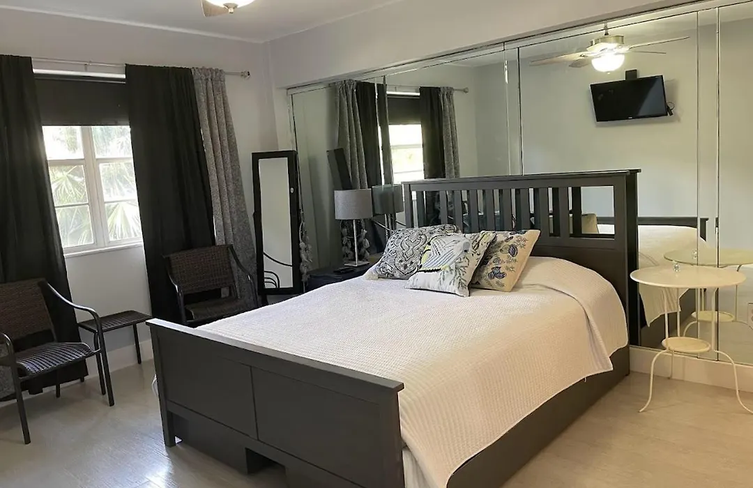 Sunny Isles condo-1