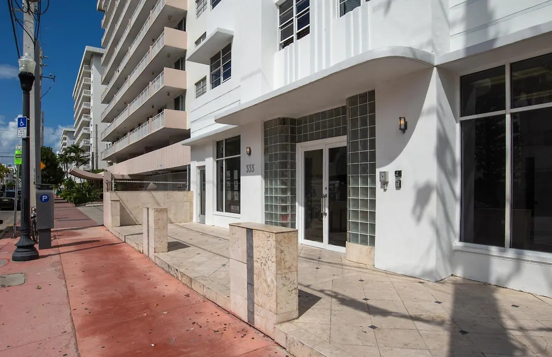 Ocean Drive Apartments-1