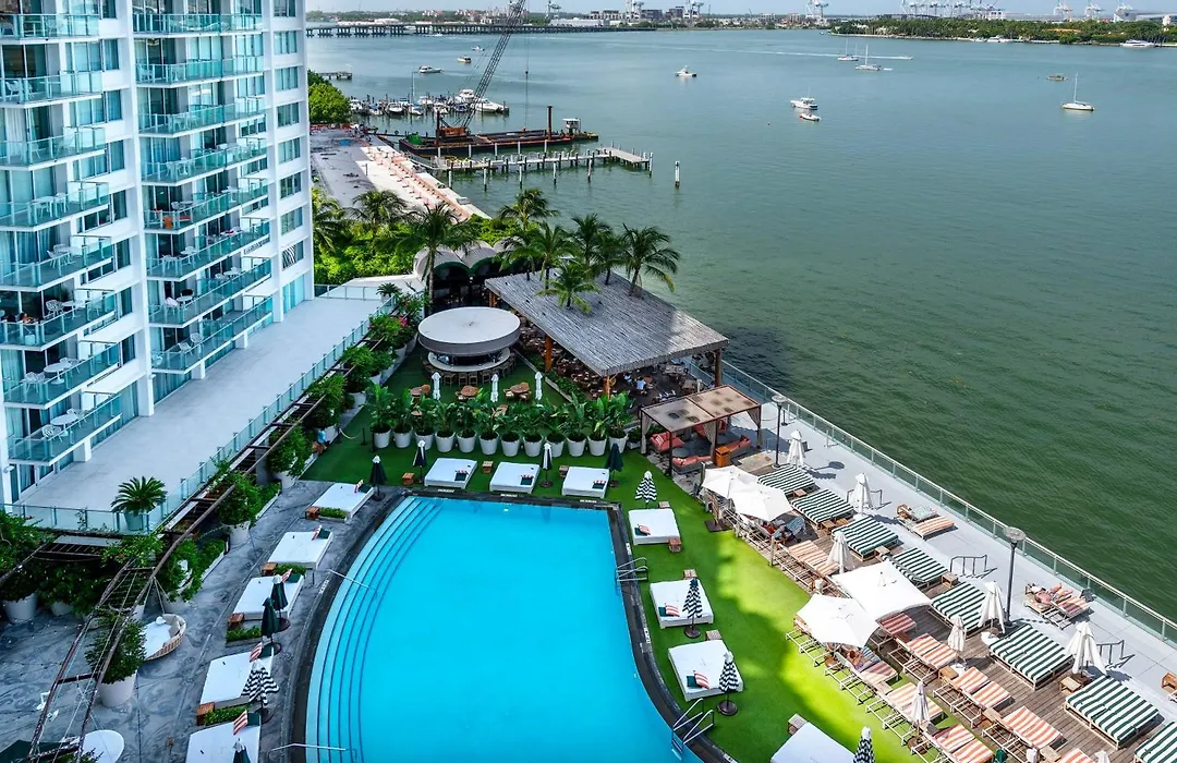 1100 West South Beach Luxe Miami Condos By Joe Semary-1