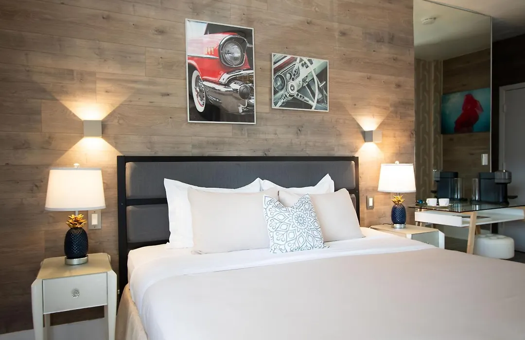 Century Hotel-1