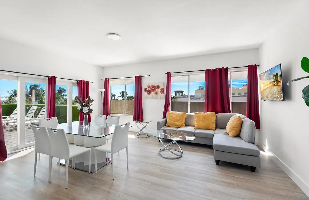 Sobe Suites In Miami Beach-1