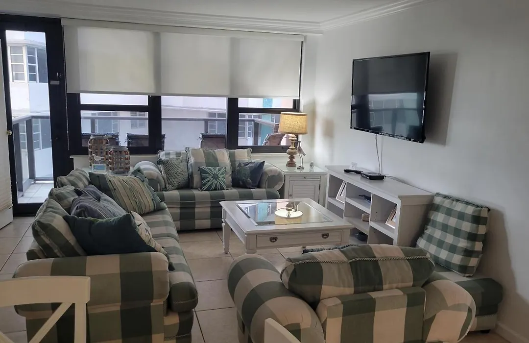 2 Bedroom 2 Bath Beachfront Condo On Miami Beach Millionaire Row-1