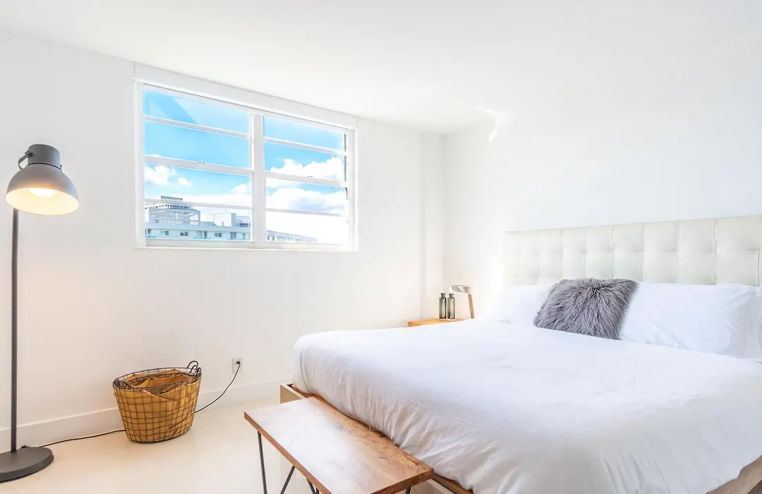 Ocean Reserve 1508-1