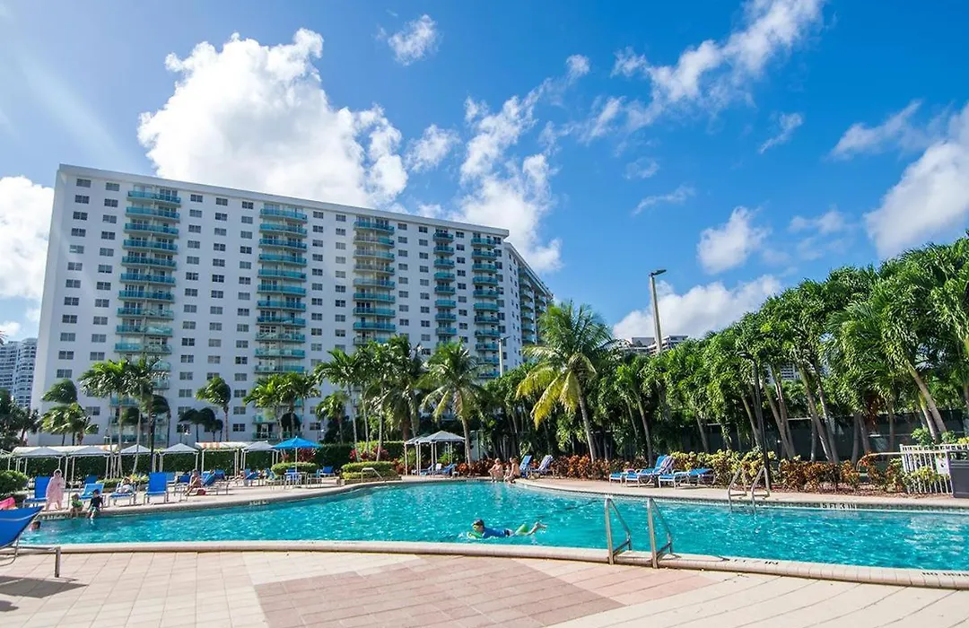 Ocean Reserve 1006-1