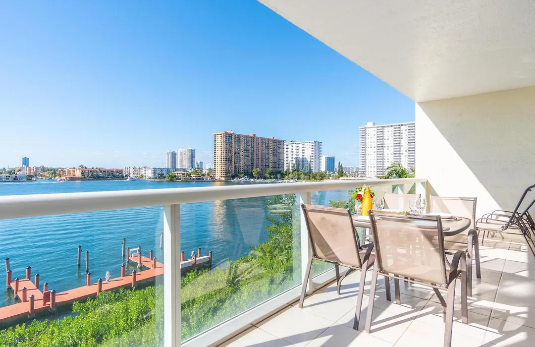 Golden Bay 508-1