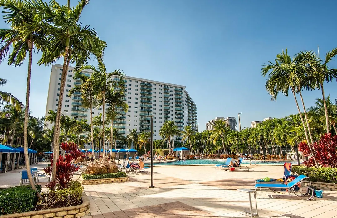 Ocean Reserve 818-1