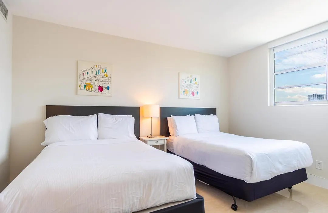 Ocean Reserve 1404-1
