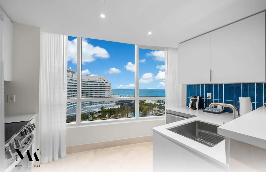 Fb Miami Beach Tresor Private Luxury Suites-1