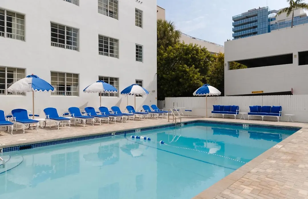 Found Hotel Miami Beach-1