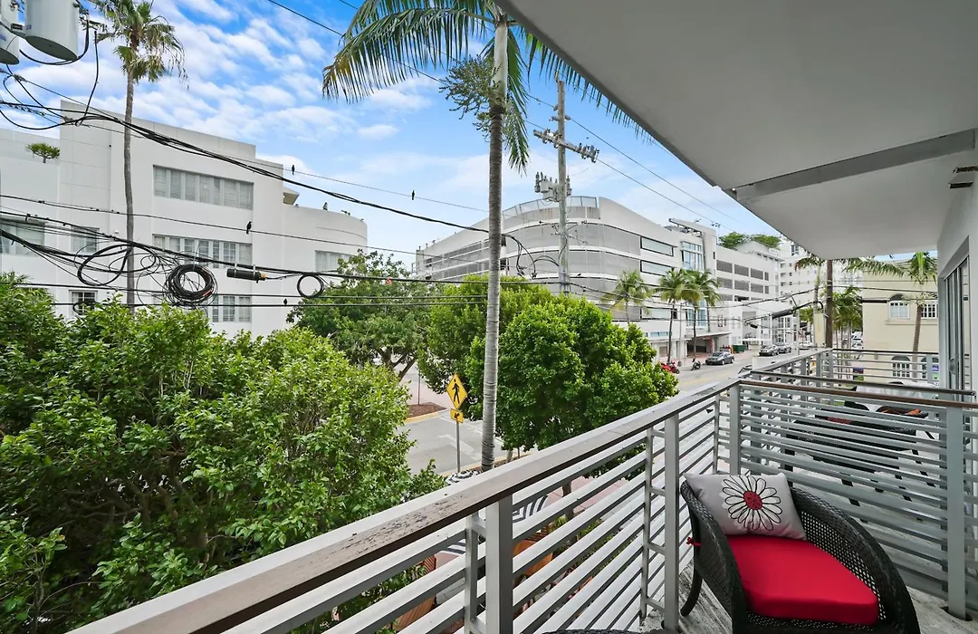Riviera Suites-1