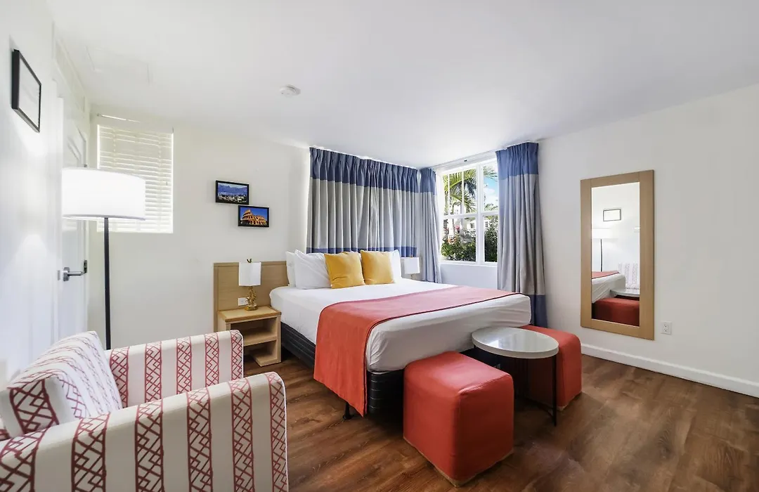 Villa Italia By At Mine Hospitality-1