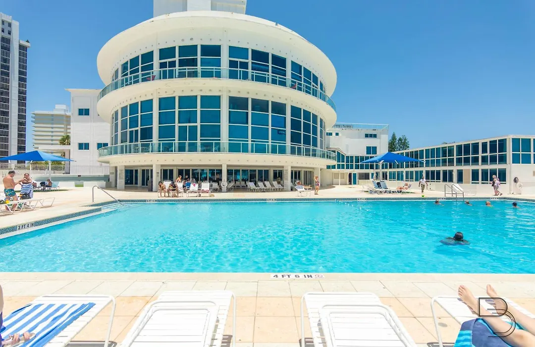 Girasole Suites-1