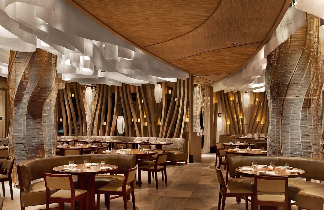 Eden Roc Miami Beach-1