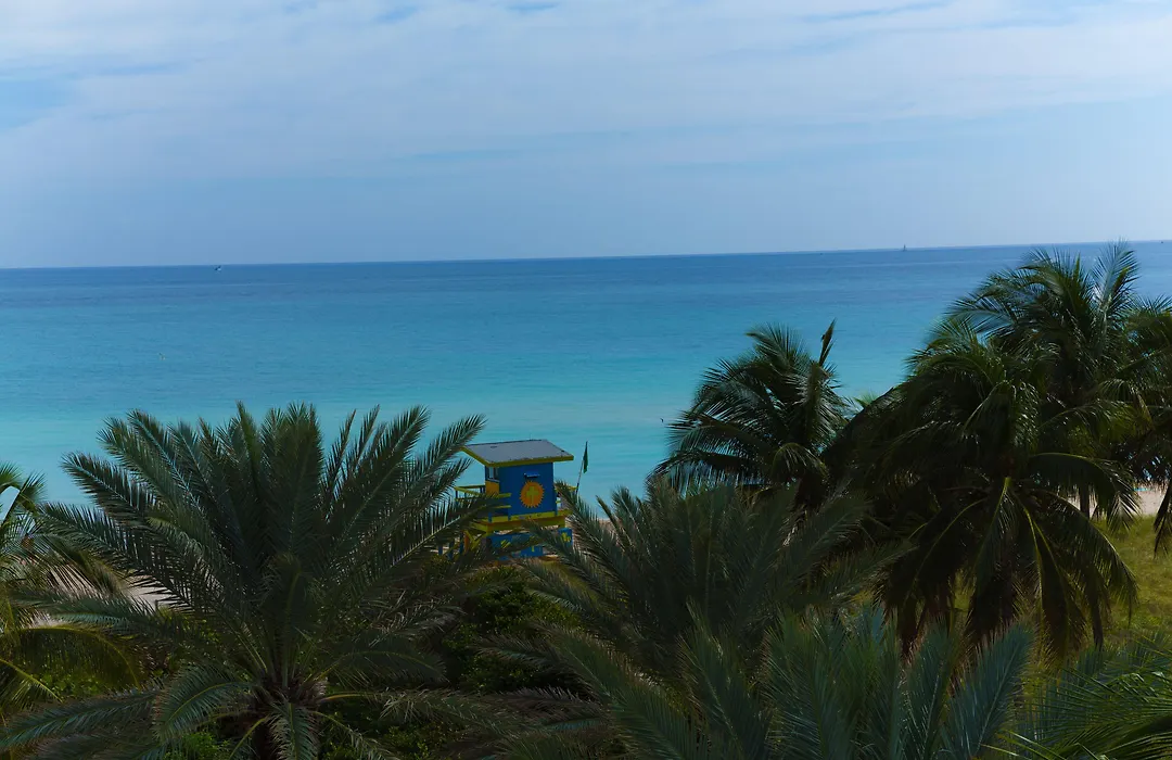 Ocean Surf Hotel-1