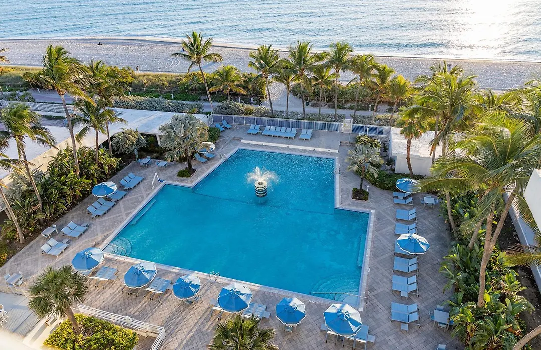 Sherry Frontenac Oceanfront-1
