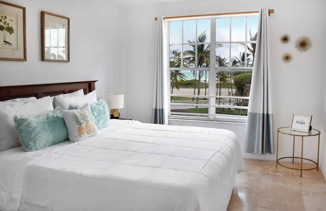 Beach Park Hotel-1