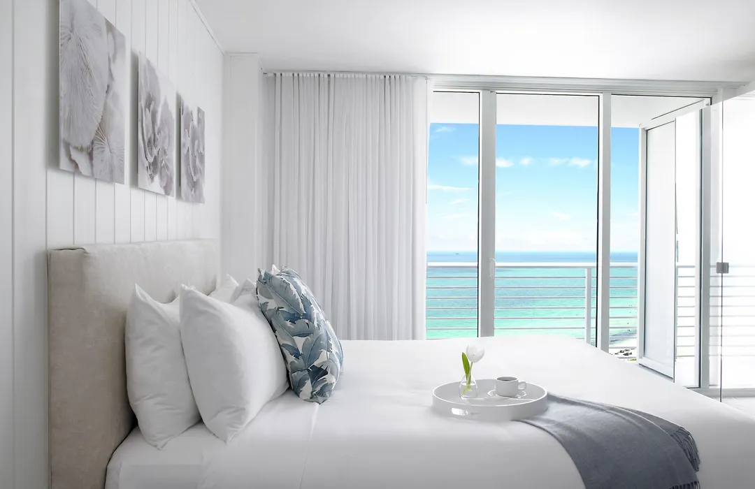 Grand Beach Hotel-1