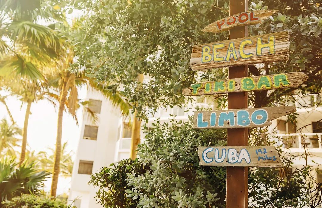 Sole Miami, A Noble House Resort-1