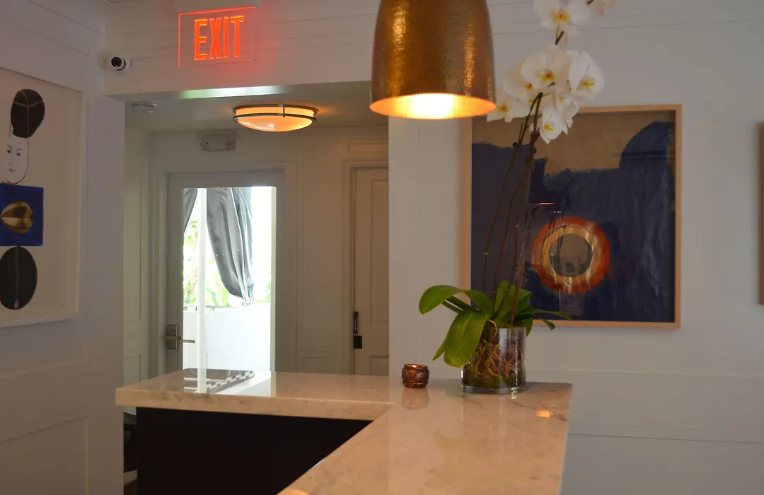 Hotel18-1